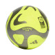 Adidas Μπάλα ποδοσφαίρου Oceaunz Club Ball